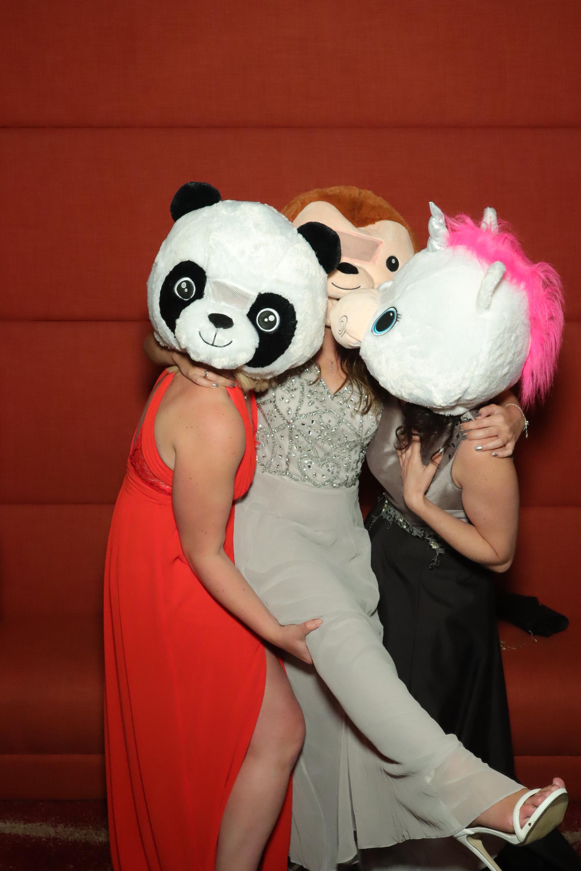 Capital Corporate | View more photos from the event at gallery.myphotoboothexperience.co.uk/u/MyPhotoBoothExperienceLtd/Capital-Corporate